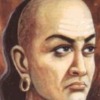 Spy's Eye: What is modern about ancient Chanakya