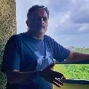 Prakash Raj takes on Vishnu Manchu in direct fight for MAA president