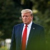 Trump sues to reinstate his Twitter account