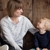 Frequent challenges faced by single parents