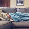 The ill-effects of a sedentary lifestyle