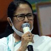 Mamata secures CM's post, wins with a record margin