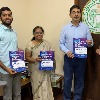 Telangana to have blockchain symposium, hackathon