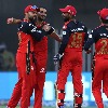IPL 2021: RCB beat Punjab Kings by 6 runs, seal play-off berth