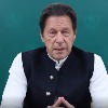 Imran Khan's inner circle including Pak Finance Minister hiding millions in offshore accounts