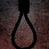 Young man commits Suicide for refuse marry with loving girl
