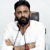 kodali nani fires on pawan