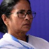 mamata leads in bhabanipur