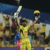 People will now realise why we have high regard for Ruturaj CSK coach Fleming