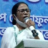 EC asks West Bengal govt to ensure no violence after bypoll results
