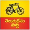TDP keeps distance to Budvel by election