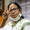 Mamata Banarjee responds after thumping victory in Bhabanipur By Polls