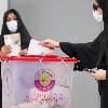 All 26 women candidates in Qatars 1st legislative elections lose