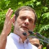 Panchjanya now attacks Rahul for 'leadership style', slams Congress