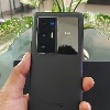 Vivo X70 Pro+ is here to shake up premium smartphone segment