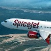 SpiceJet restores employees' salaries to pre-Covid levels