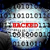Cloud hacking: India now 2nd most targeted nation after US