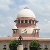 Flat-purchasers can't be left at mercy of builders: SC notice to Centre