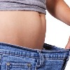 Should carbs be completely stopped during weight loss?