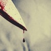 UP youth's genitals chopped off, love affair said to be motive