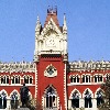 'Constitutional post': Calcutta HC asks CBI to appear before Speaker