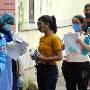 'Lakhs have taken the exam': SC junks plea for scrapping NEET-UG