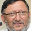 Former PM Vajpayee's Personal Secretary Shakti Sinha passes away