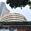 Expectations of healthy quarterly results push-up indices; realty stocks rise