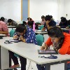 NEET-SS exam: Centre defends syllabus change, proposes to defer exam to Jan 2022
