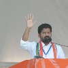 Telangana Cong reiterates demand for CBI probe in land auction