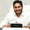 We have nothing to do with MAA elections, says Andhra minister