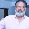 prakash raj slams vishnu