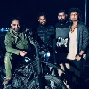 Vikram movie update