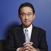 Fumio Kishida becomes Japans 100th Prime Minister