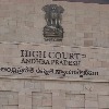 High Court stays govt decision on aided institutions submerge 