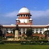 Supreme Court dismiss petitions seeking NEET cancellation 