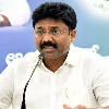 130 crore to develop badwel says YCP Minister