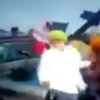 Cong shares video clip of vehicle running over people in Lakhimpur Kheri