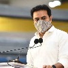 Shocked to see ruthless murder of farmers: KTR