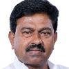 Will quit if there is any evidence against my son: Union Minister