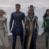 Disney India announces 2021-2022 movie slate, kickstarting with 'Eternals'