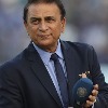IPL 2021: Gavaskar slams third umpire after no-ball controversy
