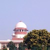Pendency of appeals: SC takes suo moto cognisance to examine guidelines