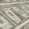 Bug accidentally gives $90 mn to users, founder begs them to return it