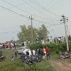 Six-member SIT to probe Lakhimpur-Kheri incident