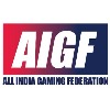AIGF applauds Cyberabad Police for busting illegal offshore gambling apps