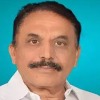   Lakshamana Reddy to head prohibition campaign committee another one year