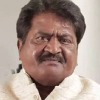 Veteran Kannada actor Satyajit admitted to hospital