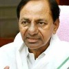 KCR said he argued with pm modi in several times