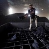On the Verge Of Power Crisis Coal Only For Four Days Across All Thermal Power Plants